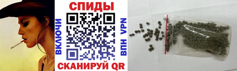 darknet формула  Тобольск  БУТИРАТ бутик  где можно купить наркотик 