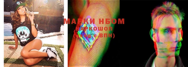 PSILOCYBIN Балахна