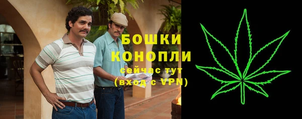 мяу мяу мука Переславль-Залесский