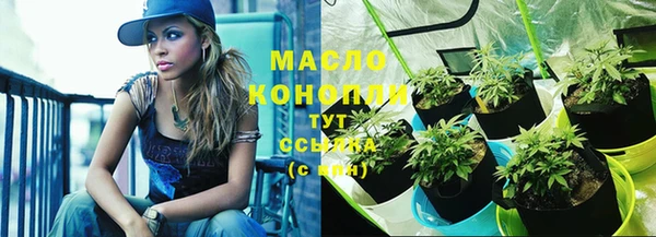 PSILOCYBIN Балахна